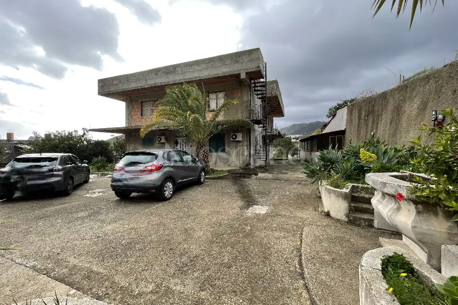 Casa Indipendente in vendita di 382 mq a €450.000 (rif. 2/2026)