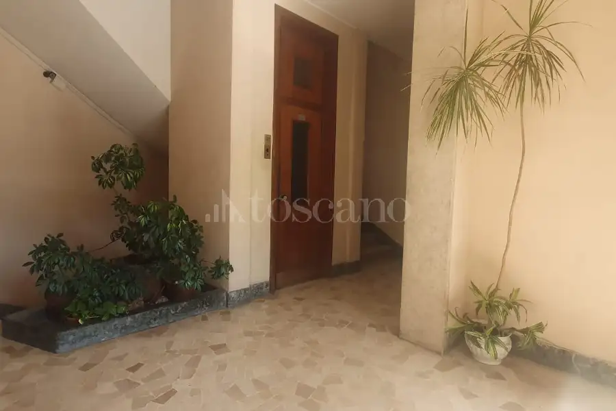 Attico in vendita di 125 mq a €569.000 (rif. 13/2026)