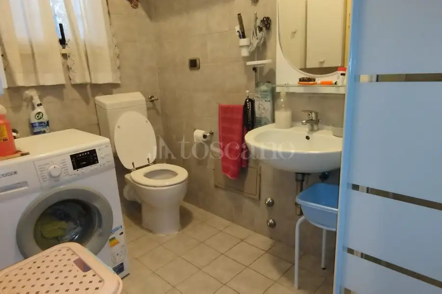 Casa in vendita di 90 mq a €159.000 (rif. 20/2025)