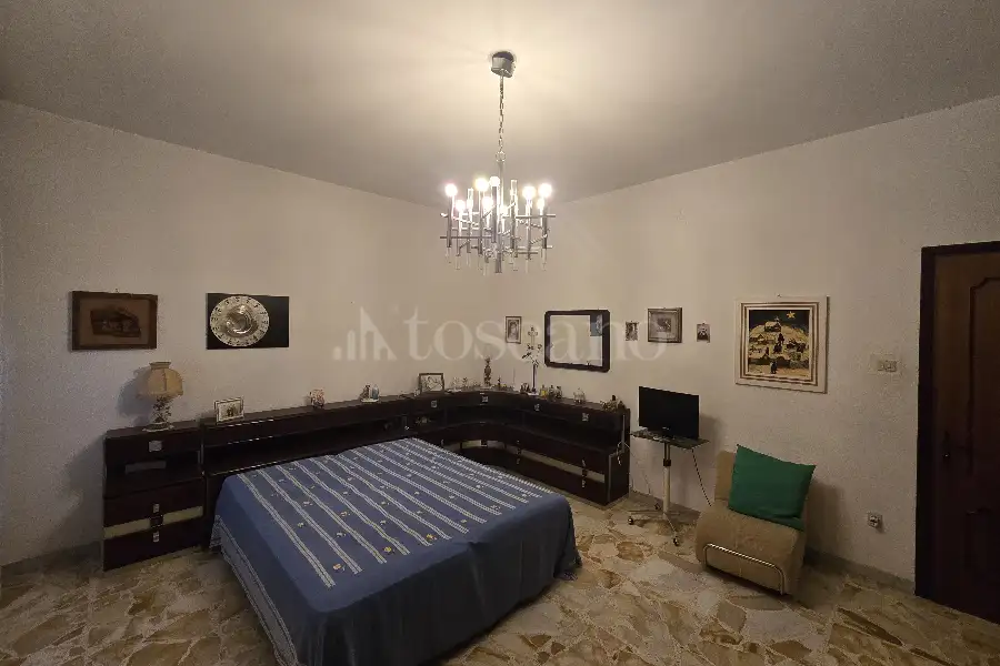 Casa in vendita di 167 mq a €229.000 (rif. 28/2026)
