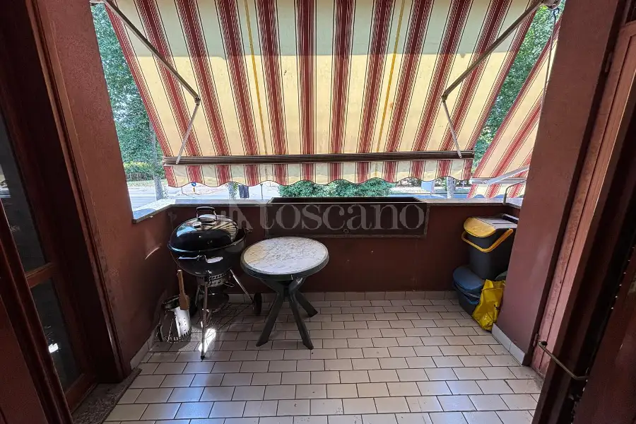 Casa in vendita di 90 mq a €198.000 (rif. 37/2026)