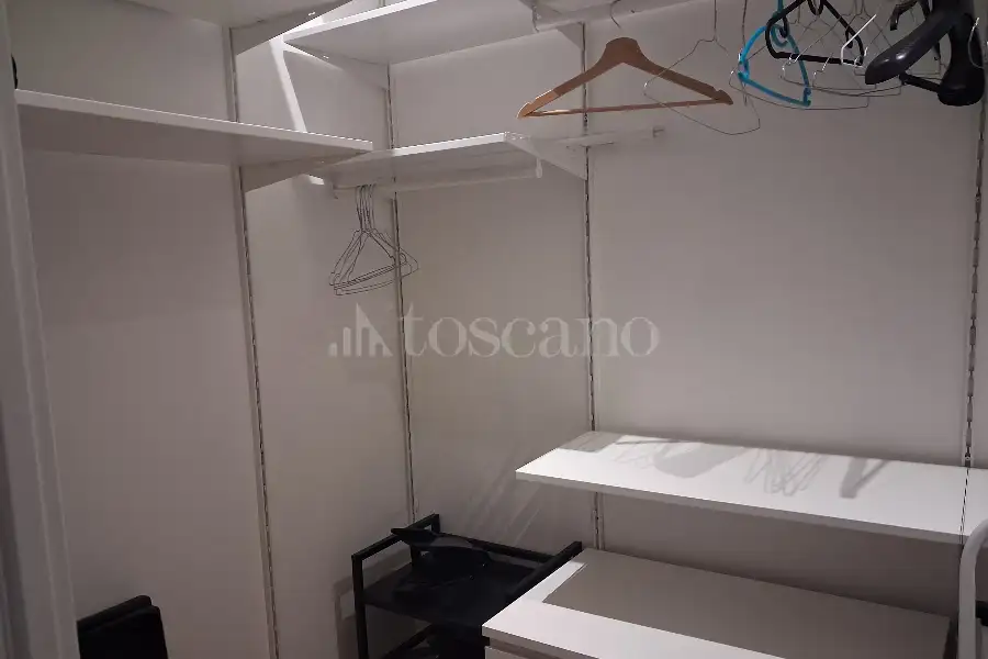 Casa in vendita di 60 mq a €400.000 (rif. 13/2026)