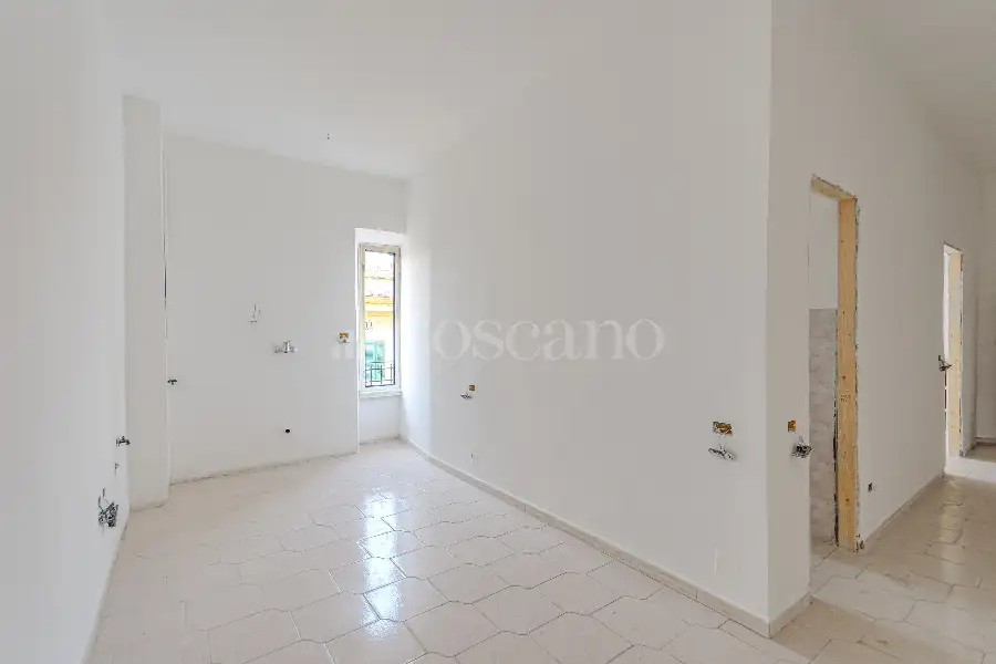 Casa in vendita di 54 mq a €375.000 (rif. 23/2026)