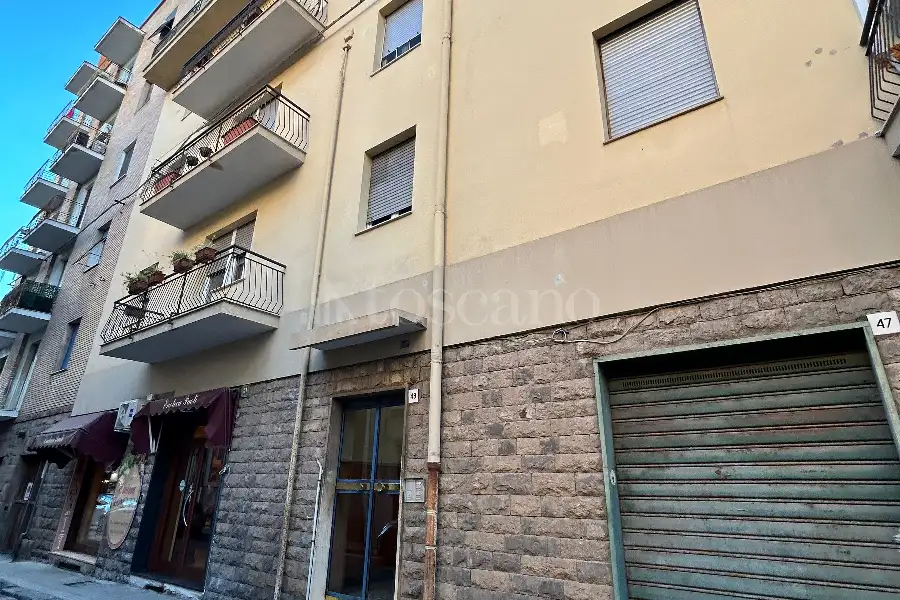 Casa in vendita di 100 mq a €95.000 (rif. 188/2026)