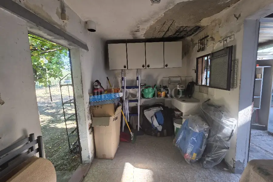 Villino a Schiera in vendita di 114 mq a €289.000 (rif. 42/2026)