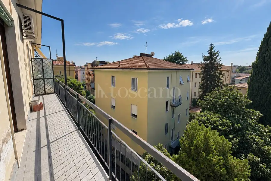 Casa in vendita di 115 mq a €425.000 (rif. 41/2026)