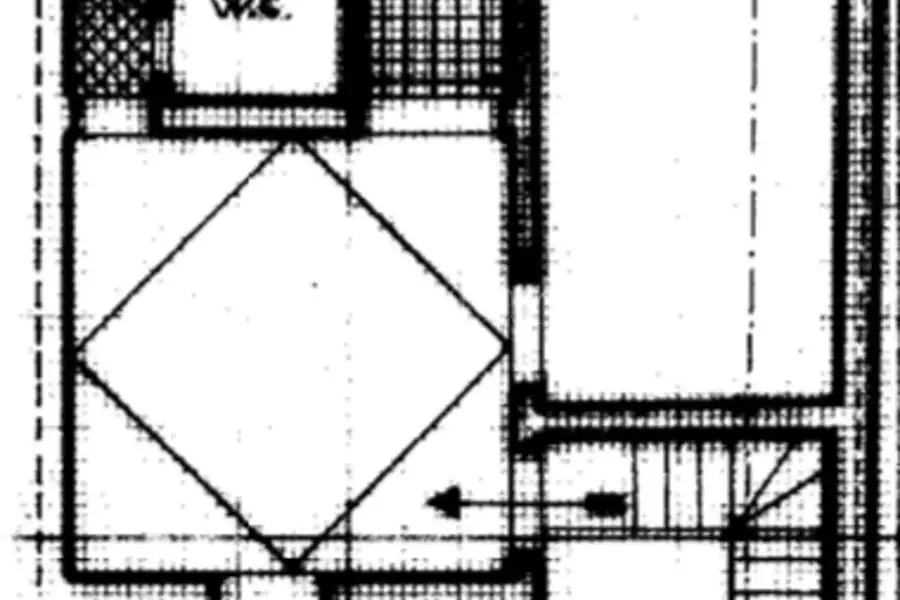 Casa in vendita di 69 mq a €75.000 (rif. 25/2025)