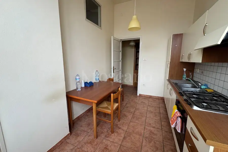 Casa in vendita di 66 mq a €45.000 (rif. 39/2025)