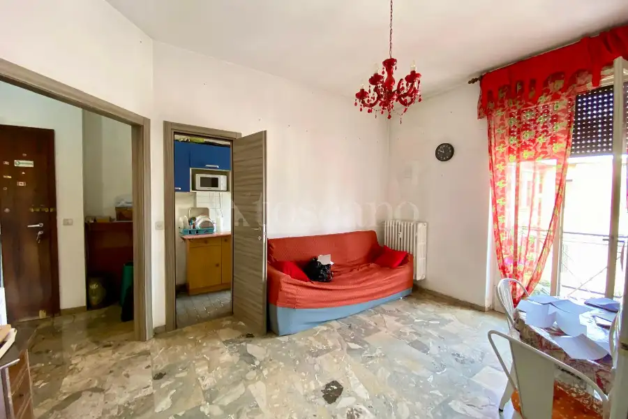 Casa in vendita di 80 mq a €145.000 (rif. 26/2026)
