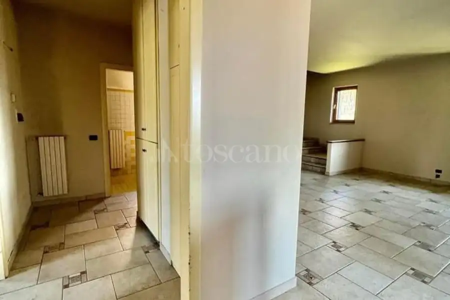 Villa in vendita di 280 mq a €275.000 (rif. 115/2026)