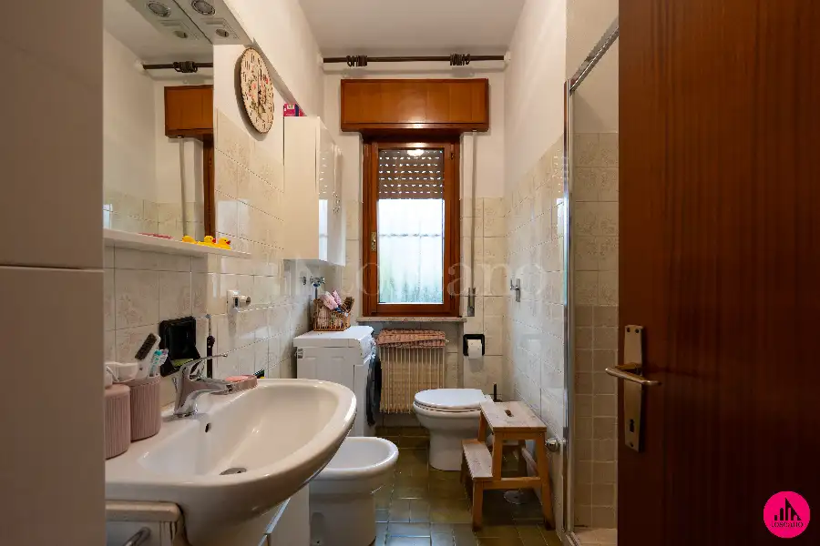 Casa in vendita di 100 mq a €139.000 (rif. 173/2026)