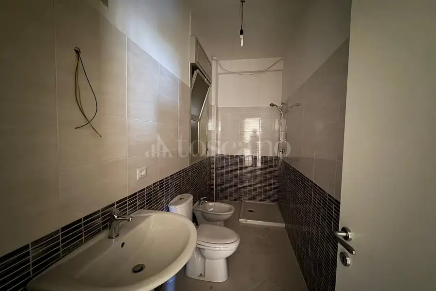 Ufficio in vendita di 97 mq a €129.000 (rif. 67/2026)