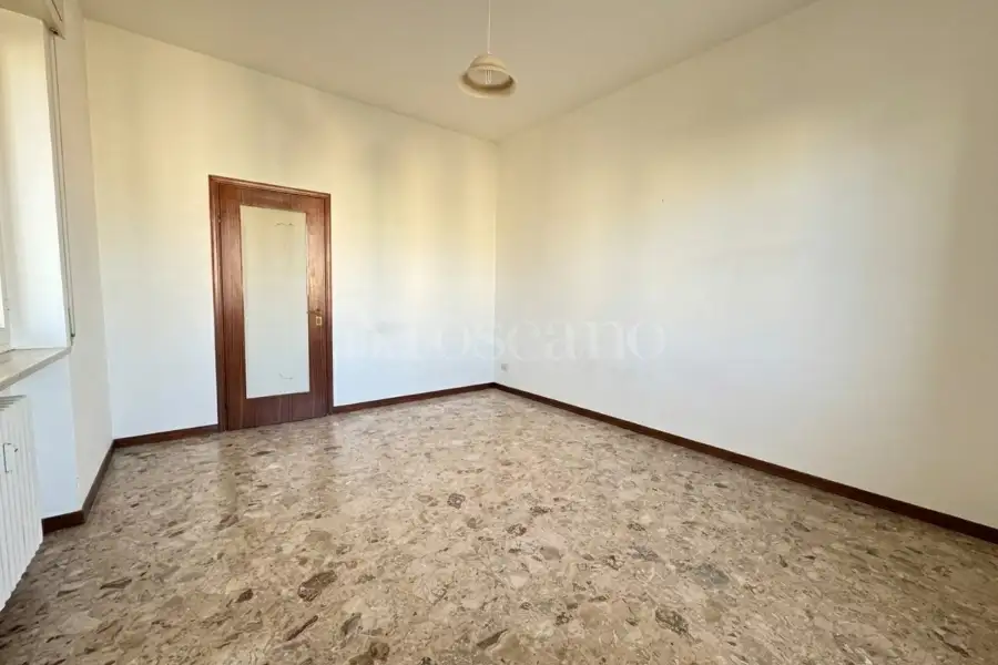 Casa in vendita di 75 mq a €249.000 (rif. 22/2026)