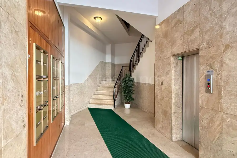 Casa in vendita di 132 mq a €620.000 (rif. 12/2026)