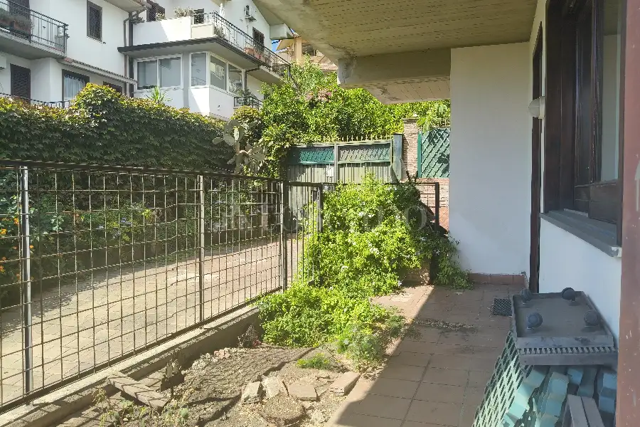 Villa in vendita di 226 mq a €420.000 (rif. 145/2026)
