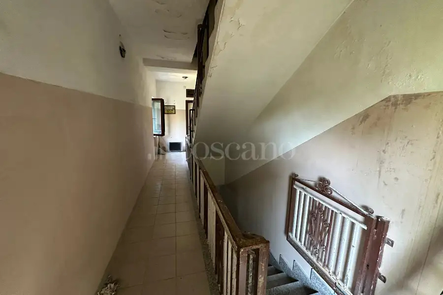 Villa in vendita di 140 mq a €385.000 (rif. 34/2025)
