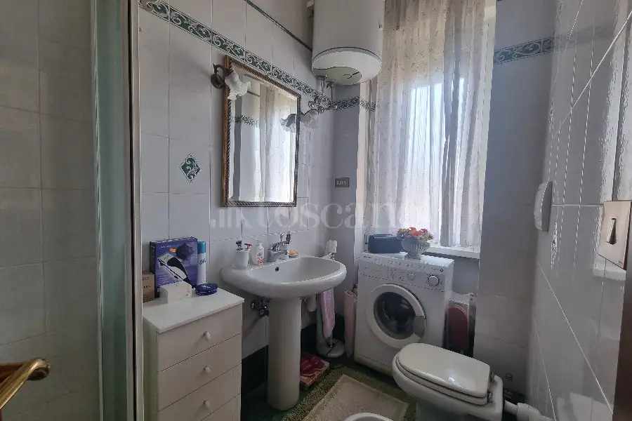 Casa in affitto di 45 mq a €850 (rif. 2/2026)