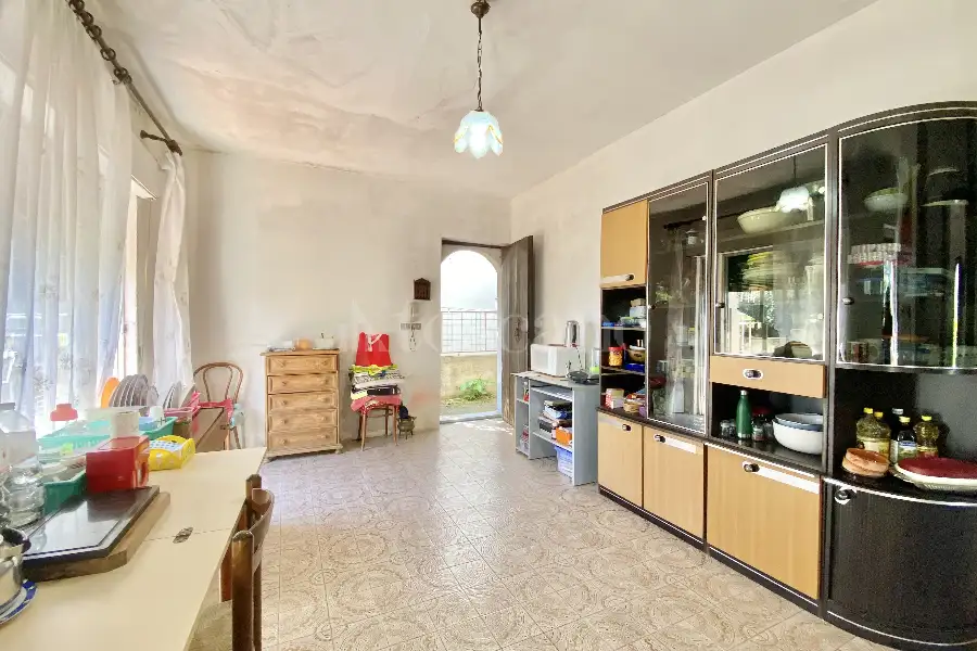 Casa Indipendente in vendita di 158 mq a €865.000 (rif. 20/2026)