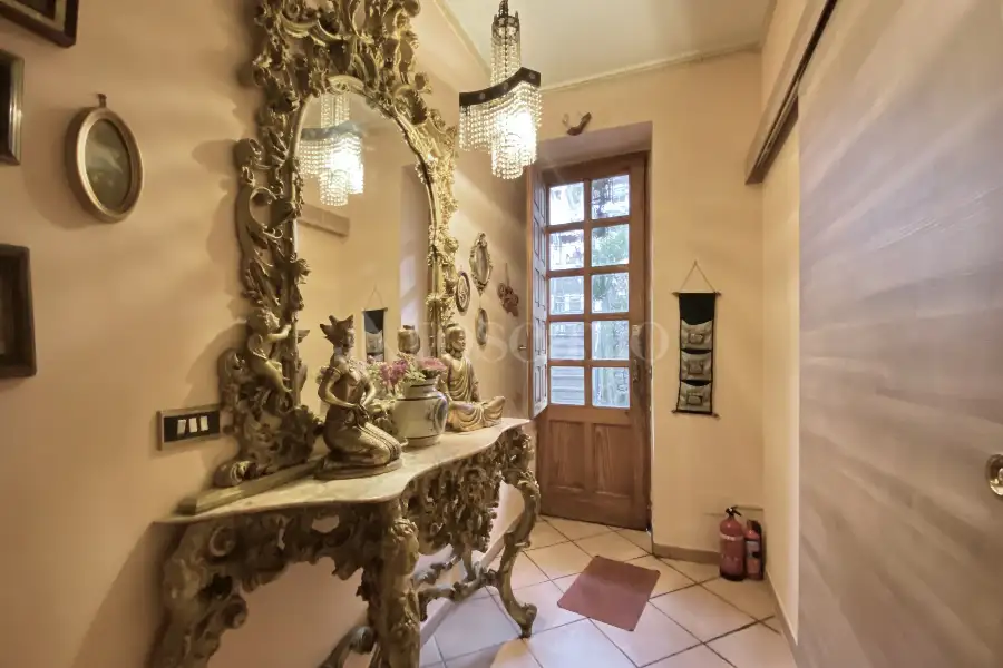 Casa in affitto di 50 mq a €1.300 (rif. 67/2025)