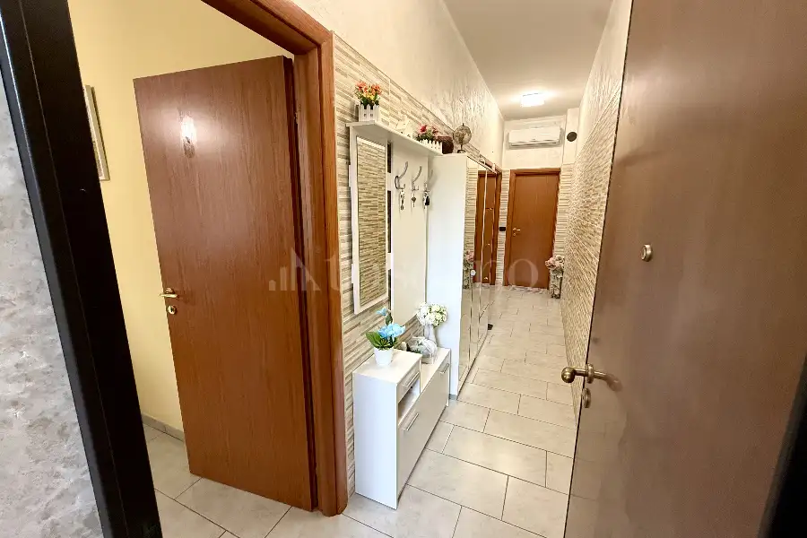 Casa in vendita di 85 mq a €169.000 (rif. 43/2025)