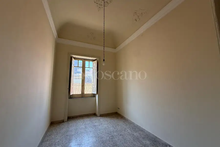 Casa in vendita di 102 mq a €168.000 (rif. 26/2026)