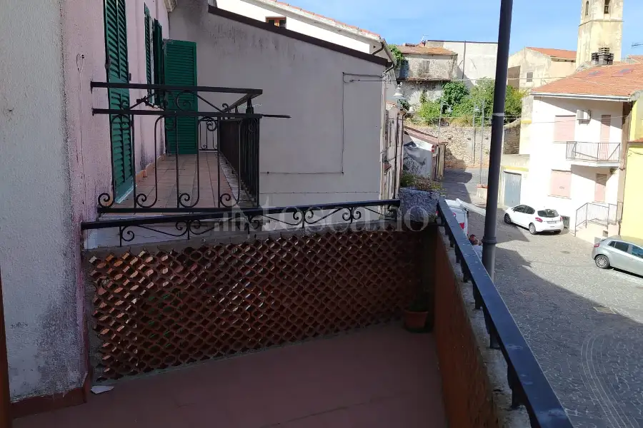 Casa Indipendente in vendita di 150 mq a €35.000 (rif. 225/2026)
