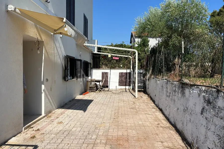 Casa in vendita di 150 mq a €269.000 (rif. 35/2025)