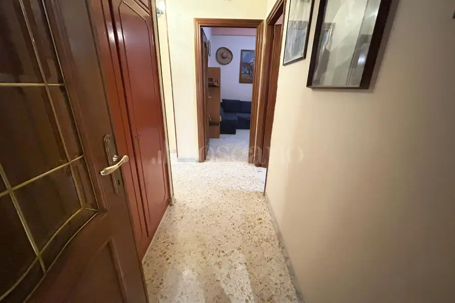 Casa in vendita di 115 mq a €359.000 (rif. 4/2025)