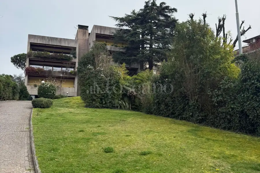 Casa in affitto di 218 mq a €1.800 (rif. 14/2026)