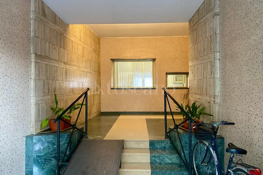 Casa in vendita di 80 mq a €255.000 (rif. 1/2026)