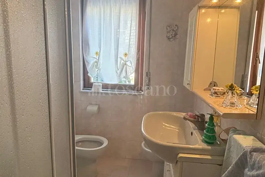 Villa in vendita di 290 mq a €390.000 (rif. 27/2026)