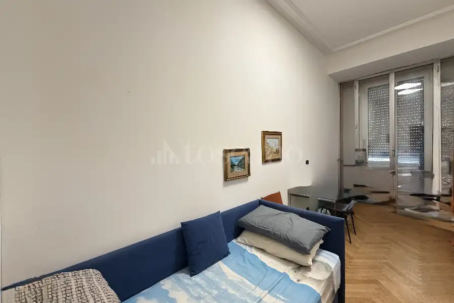 Casa in vendita di 148 mq a €550.000 (rif. 51/2025)