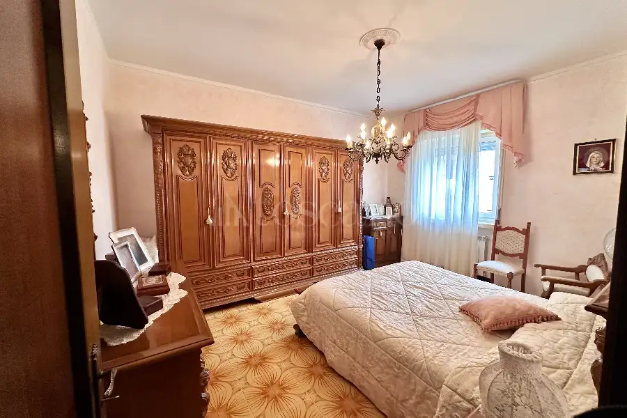 Casa in vendita di 69 mq a €115.000 (rif. 9/2026)