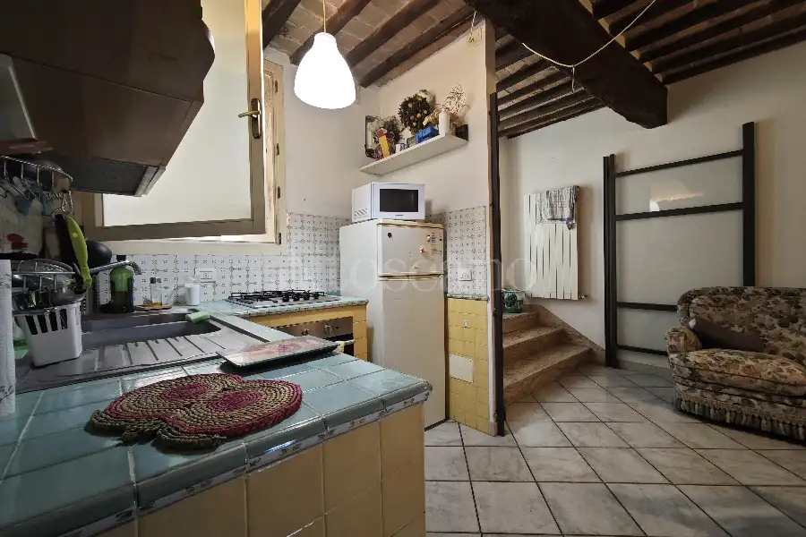 Casa in vendita di 70 mq a €285.000 (rif. 13/2026)