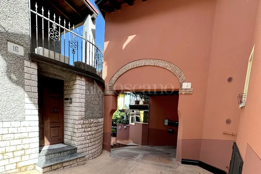 Casa in vendita di 100 mq a €239.000 (rif. 40/2025)