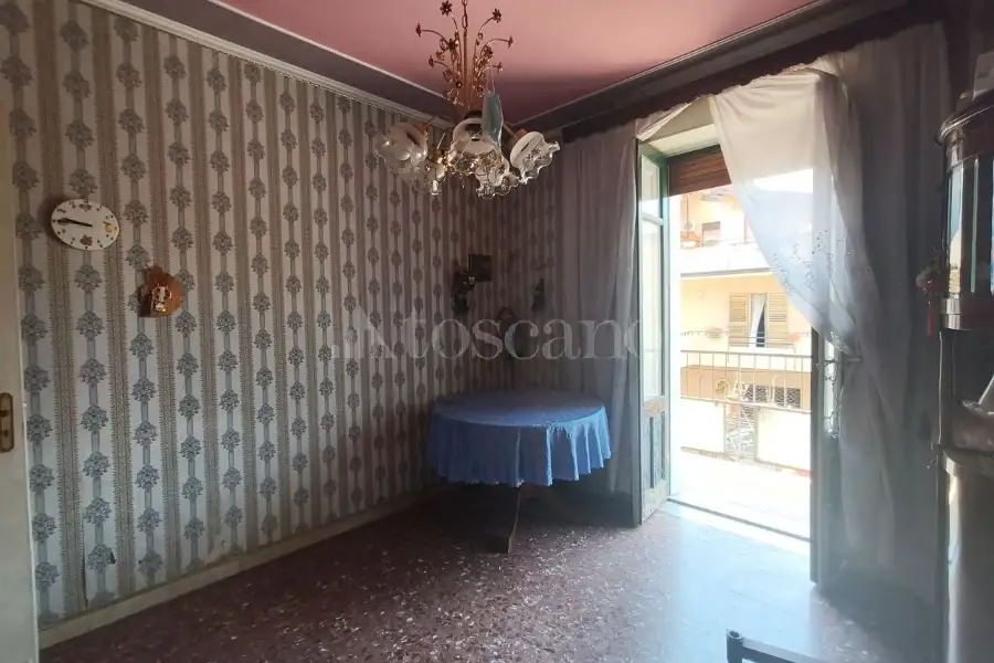 Casa in vendita di 118 mq a €98.000 (rif. 110/2026)