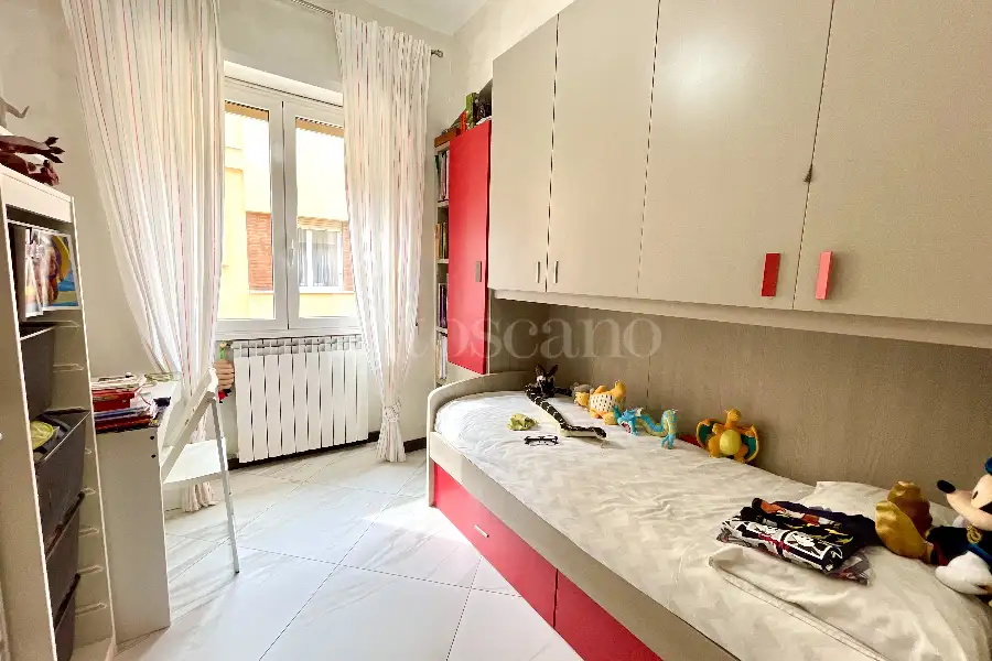 Casa in vendita di 70 mq a €185.000 (rif. 3/2026)