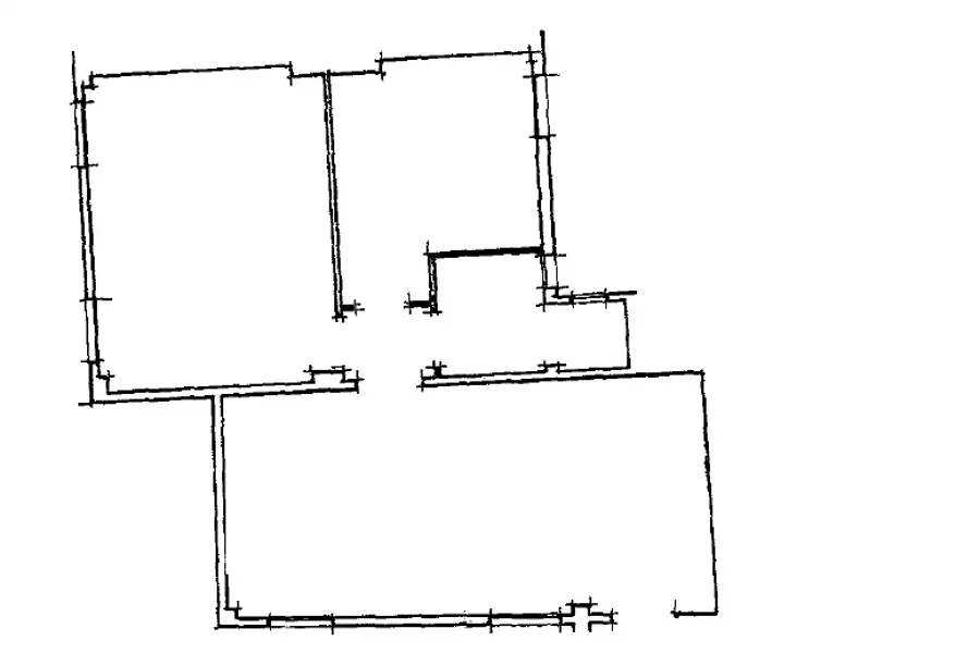 Casa in vendita di 62 mq a €290.000 (rif. 41/2026)