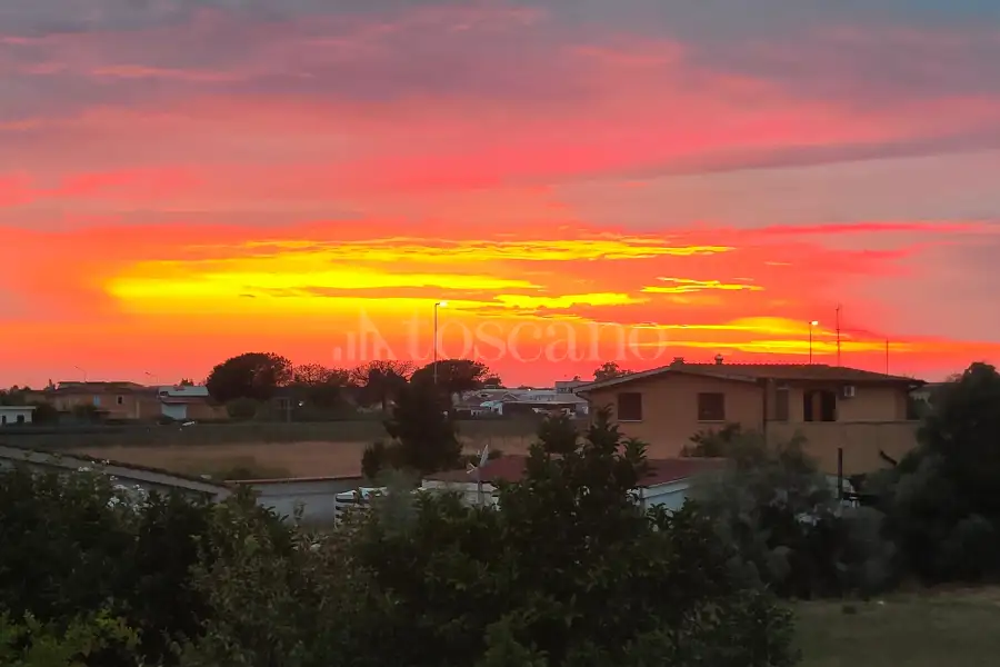 Villa Bifamiliare in vendita di 100 mq a €236.000 (rif. 16/2026)