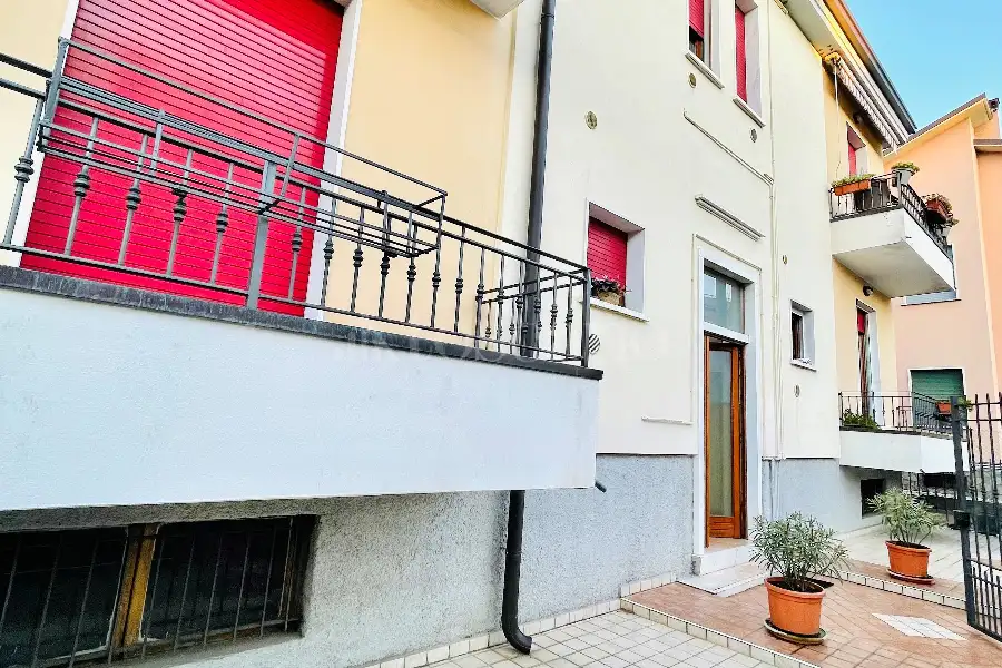 Casa in vendita di 106 mq a €185.000 (rif. 23/2026)