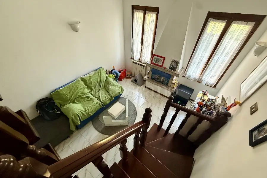 Casa in vendita di 113 mq a €165.000 (rif. 26/2026)