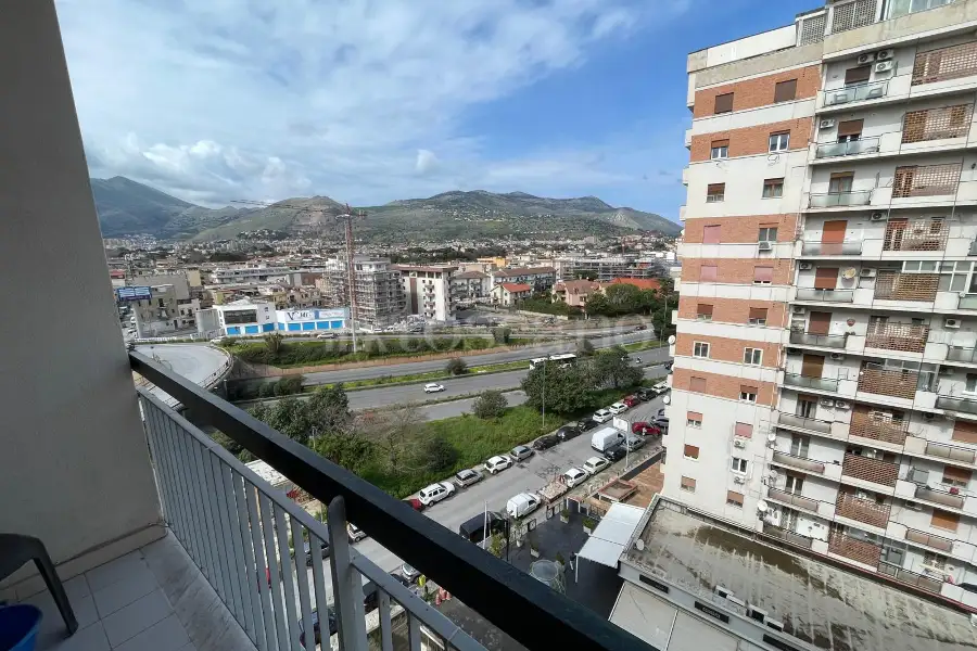 Casa in vendita di 139 mq a €249.000 (rif. 20/2026)