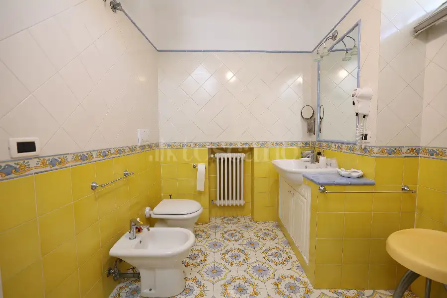Villa in vendita di 500 mq a €1.080.000 (rif. 46/2025)