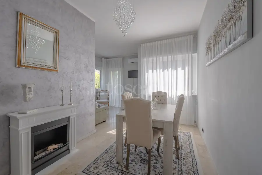 Casa in vendita di 90 mq a €290.000 (rif. 41/2026)