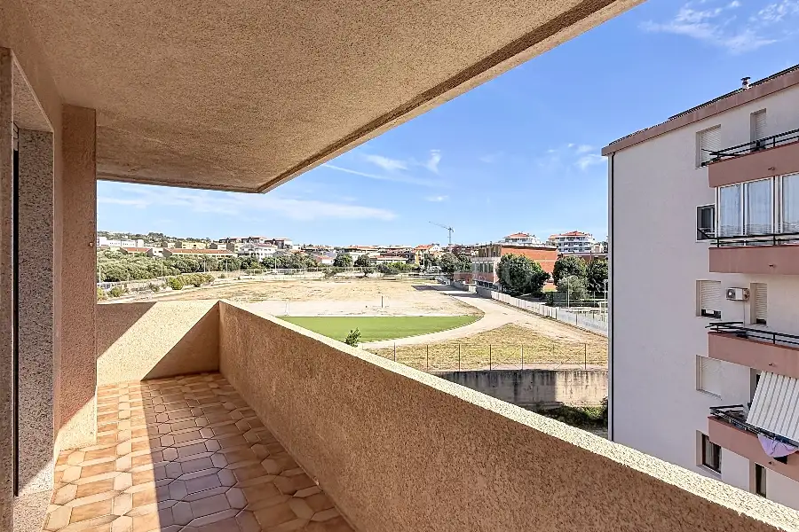 Casa in vendita di 75 mq a €180.000 (rif. 140/2026)