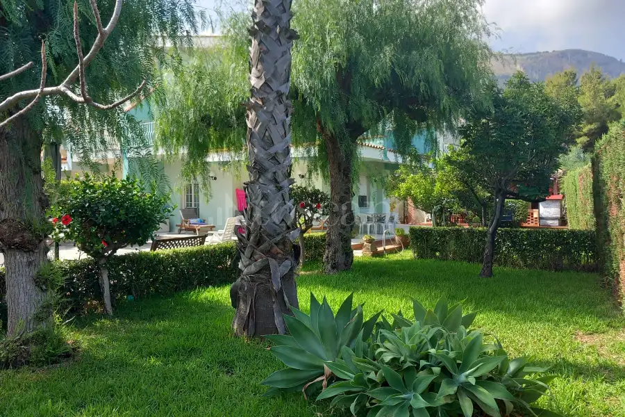 Villa Bifamiliare in vendita di 90 mq a €220.000 (rif. 20/2026)