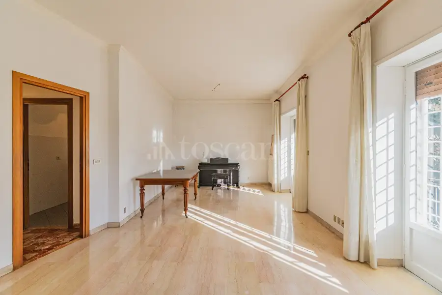 Casa in vendita di 130 mq a €559.000 (rif. 5/2026)