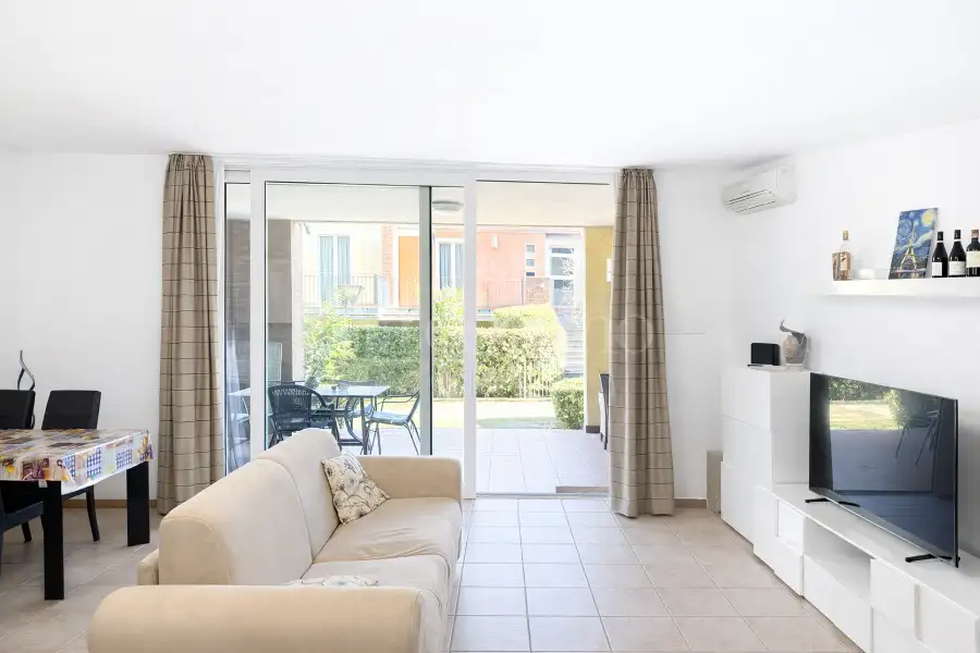 Casa in vendita di 80 mq a €410.000 (rif. 12/2026)