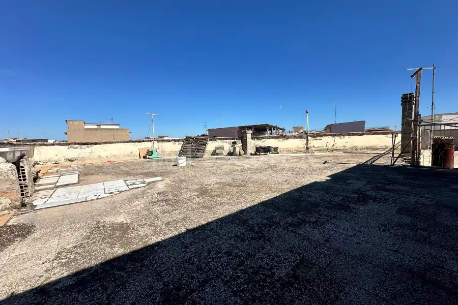 Casa in vendita di 115 mq a €130.000 (rif. 47/2025)