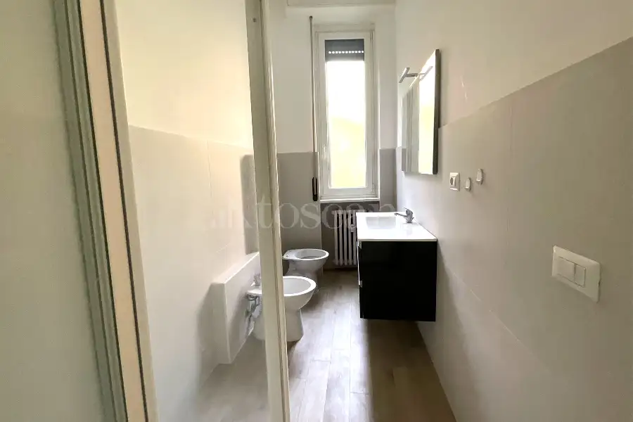 Casa in vendita di 70 mq a €319.000 (rif. 34/2026)